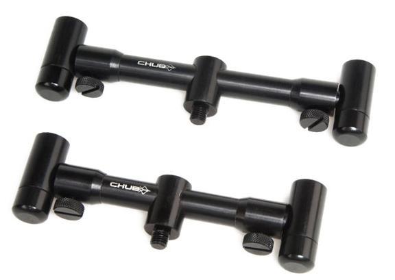 chub  - chub-black-buzz-bar.jpg